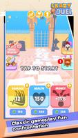 Crazy Duel ภาพหน้าจอ 3