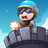 Base Alert APK