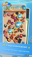Happy Match 3D screenshot 2