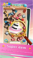 Happy Match 3D screenshot 3