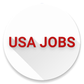 USA JOBS