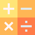 Easy Calculator