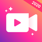 Video Maker of Photos with Music & Video Editor (Filmigo) v5.8.4.0 MOD APK (VIP) Unlocked (56.2 MB)