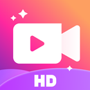 Filmigo Video Editor с песней APK