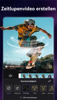 Video Maker mit Musik, Foto Screenshot 1