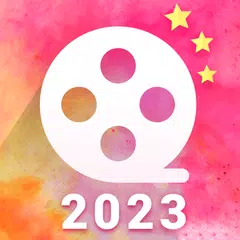 Camli - Video Editor & Kamera APK Herunterladen