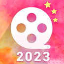 Видеоредактор и камера Camli APK