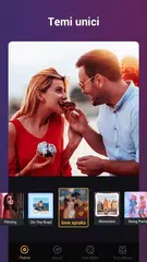 download Editor video e fotocamera APK