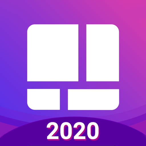 Download Photo Collage Maker Pip Photo Editor Photo Grid 1 9 1