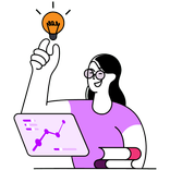 Fun3D: AR Learning Game