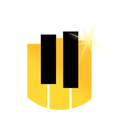 Bollywood Piano Tiles