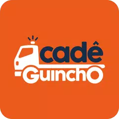 Cadê Guincho XAPK Herunterladen