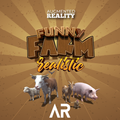 ”Funny Farm AR