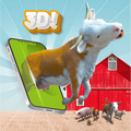 Funny Farm AR