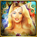 Slot - Golden Fairy - Free Casino Slots with Bonus aplikacja