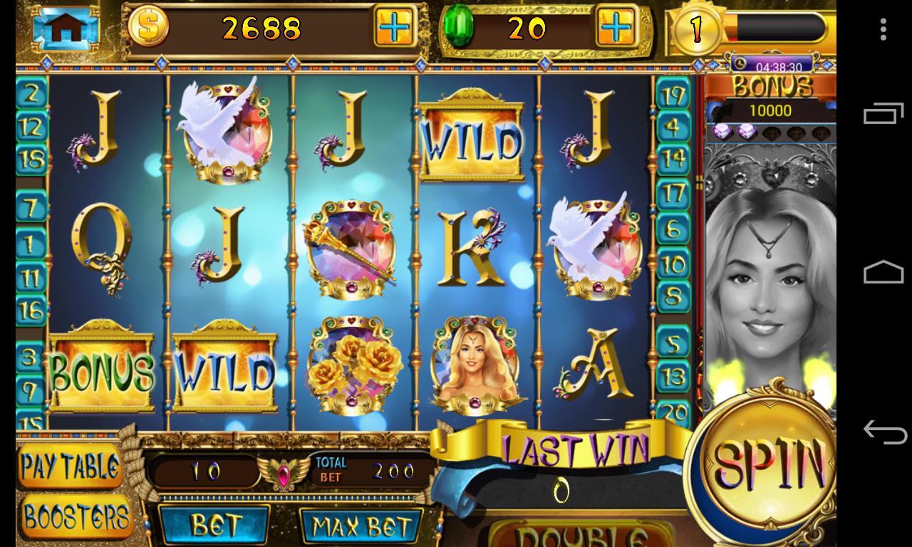 Free online casino slots with bonus no download Free online casino slots with bonus no download
