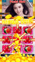 Star girl casino slots 截圖 2