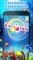 Solitaire screenshot 1