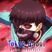 Tokyo Ghoul · Break the Chains APK