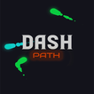 Dash Path - Fun Game