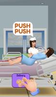 Idle Baby Miner स्क्रीनशॉट 3