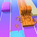 Tiles Magic 3D APK