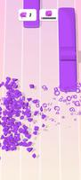 Tiles Magic 3D imagem de tela 1
