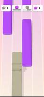 Tiles Magic 3D imagem de tela 2