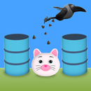 Cover The Cat APK