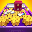 Coin Lord APK