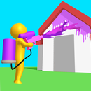 Collect Paint APK