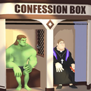 Confession APK