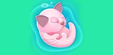 Cat Life Sim - Find the Killer