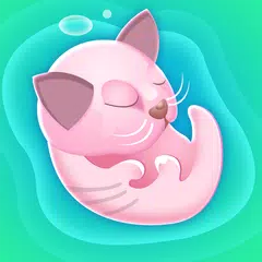 Cat Life Sim - Find the Killer XAPK 下載