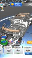Cars Inc. スクリーンショット 1