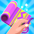 Carpet Craft APK
