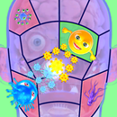 Cell Defence APK