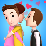 Cheating Spouses icon