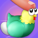 Chick Click APK