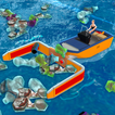 Clean the Waters