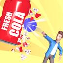 Crushers APK