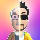 Curious Case APK