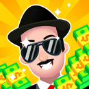 Angel Investor APK