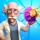 AI Hospital - Doc life ícone