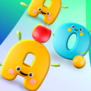 Alphabet Master APK