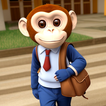 Ape Evolution