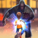 Bound to Hell ! APK