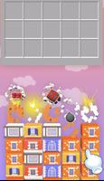 Bomb Merge ! ảnh chụp màn hình 1