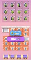Bomb Merge ! ảnh chụp màn hình 2