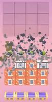 Bomb Merge ! ảnh chụp màn hình 3
